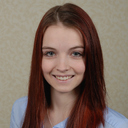 Ing. Anna Haschke