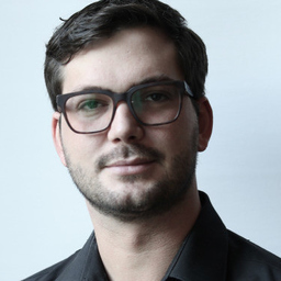 Christoph Hertner