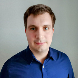Mathias Krause