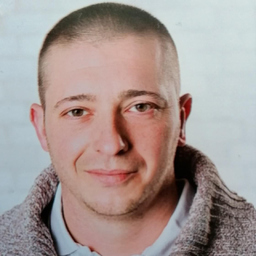 René Schneider