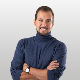 Marcell Romaniuk