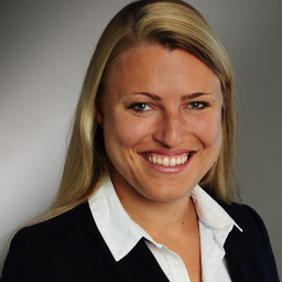 Dr. Hannah Fengels