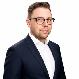 Lars Linde