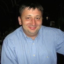 BOJAN KNEZ