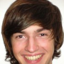 Michael Treiber
