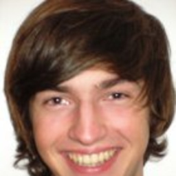 Michael Treiber