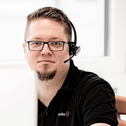 Sascha Dziuballe