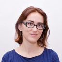 Anna Glivinska