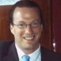 Joost Koch