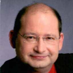 Michael Willems