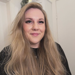 Svea Steffens