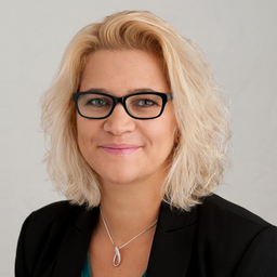 Sandra Sikorski