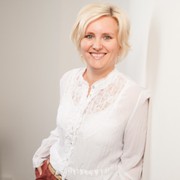 Alexandra Beute's profile picture