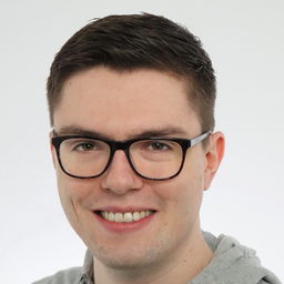 Nico Niebuhr