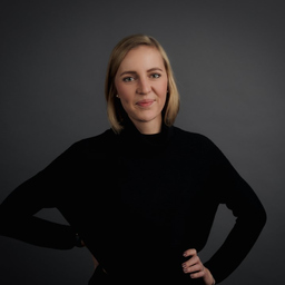 Finnja Thormählen