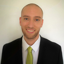 Daniel Pollier