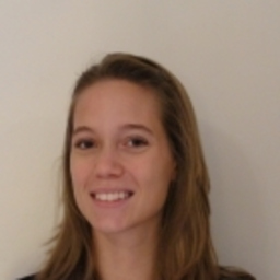 Mag. Victoria Csarmann