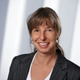 Marita Heydenreich