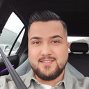Khalil Ossou