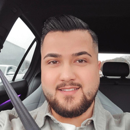 Khalil Ossou