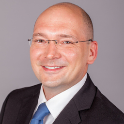 Raik Helmer