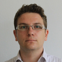 Naser Kesetovic