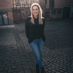 Michelle Kärner