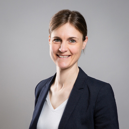 Anke Mohr