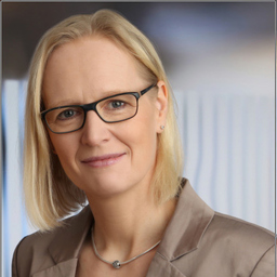 Angela Tietgen