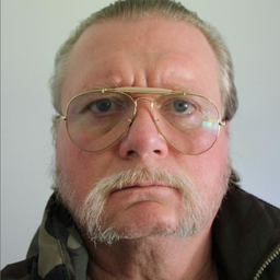 Bernd Nohse