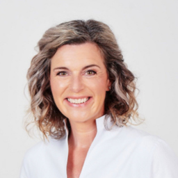 Profilbild Kerstin Wojciechowski-Schäfer