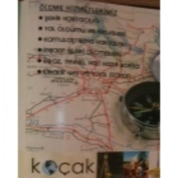 Ramazan Koçak