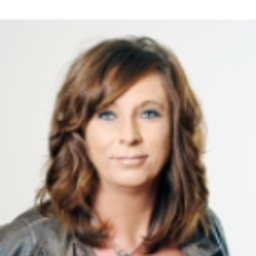 Daniela Betzelberger