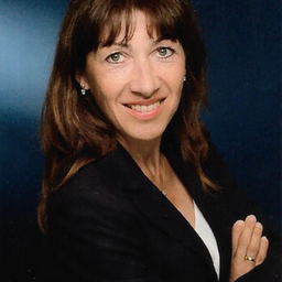 Bettina Breßeler