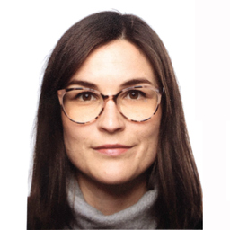 Jennifer Senk-Lenk