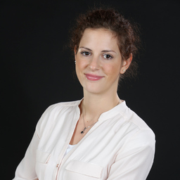 Nathalie Mauler