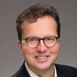 Armin Rohrer
