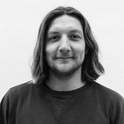 Felix Plazek
