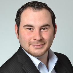 Patrick Schmidt