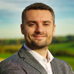 Tom Lützen