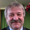 Kurt Keller