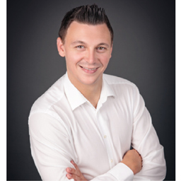Michael Schröter