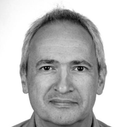 Christophe Leiner