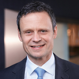 Dr. Bernd Welz