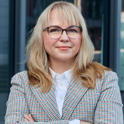 Margarita Görken