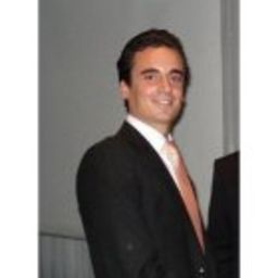 Patrick Eicker