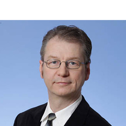 Martin Nowack