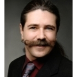 Marco Braun