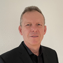Armin Becker