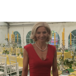 Elke Krümmel